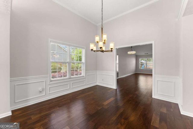 1718 Sapling Court, Lawrenceville, GA 30043