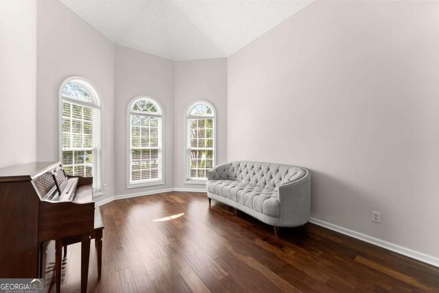 1718 Sapling Court, Lawrenceville, GA 30043