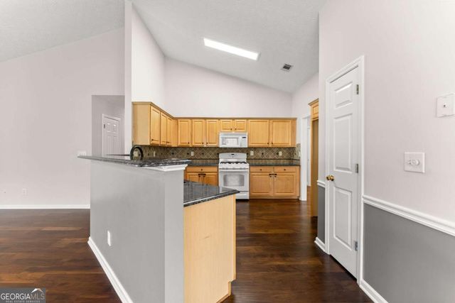 1718 Sapling Court, Lawrenceville, GA 30043