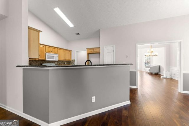 1718 Sapling Court, Lawrenceville, GA 30043