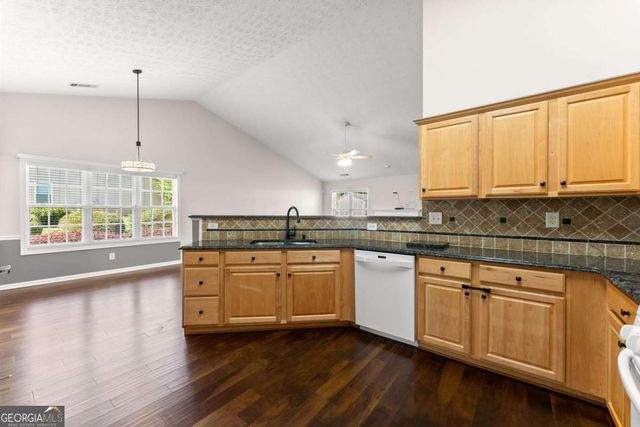 1718 Sapling Court, Lawrenceville, GA 30043