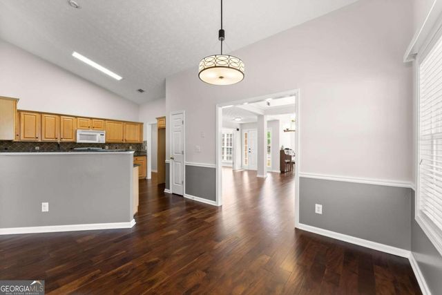 1718 Sapling Court, Lawrenceville, GA 30043