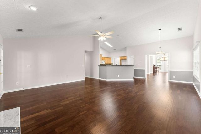 1718 Sapling Court, Lawrenceville, GA 30043