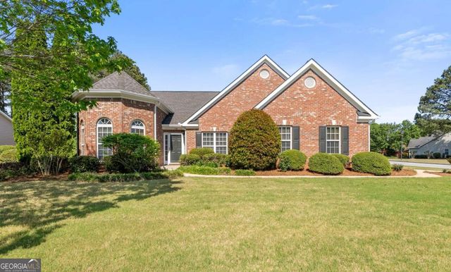 1718 Sapling Court, Lawrenceville, GA 30043