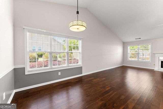 1718 Sapling Court, Lawrenceville, GA 30043