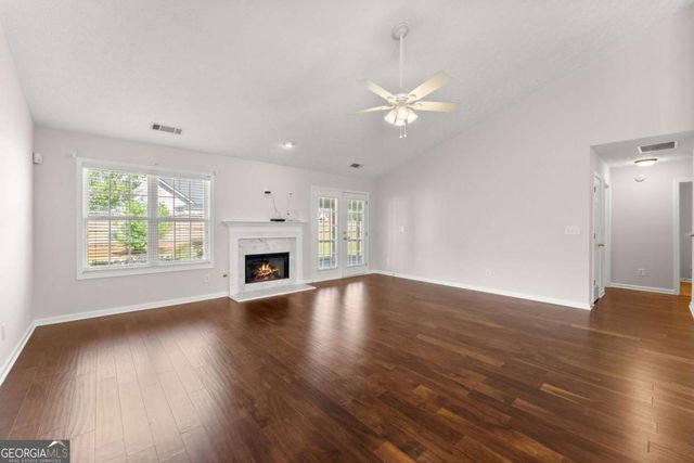 1718 Sapling Court, Lawrenceville, GA 30043