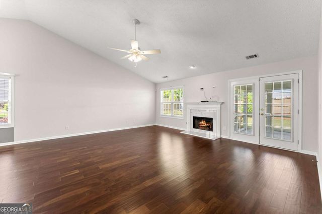 1718 Sapling Court, Lawrenceville, GA 30043