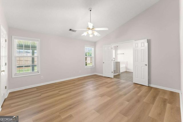 1718 Sapling Court, Lawrenceville, GA 30043