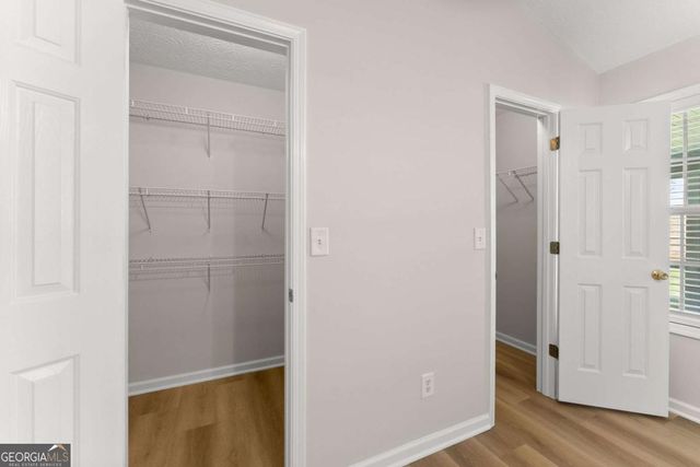 1718 Sapling Court, Lawrenceville, GA 30043