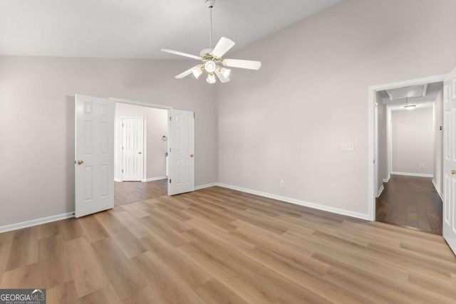 1718 Sapling Court, Lawrenceville, GA 30043