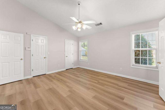 1718 Sapling Court, Lawrenceville, GA 30043