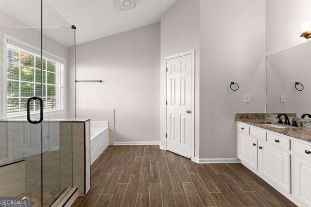 1718 Sapling Court, Lawrenceville, GA 30043