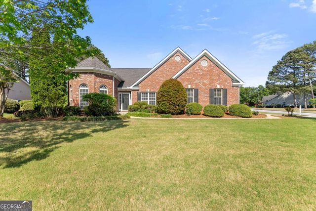 1718 Sapling Court, Lawrenceville, GA 30043