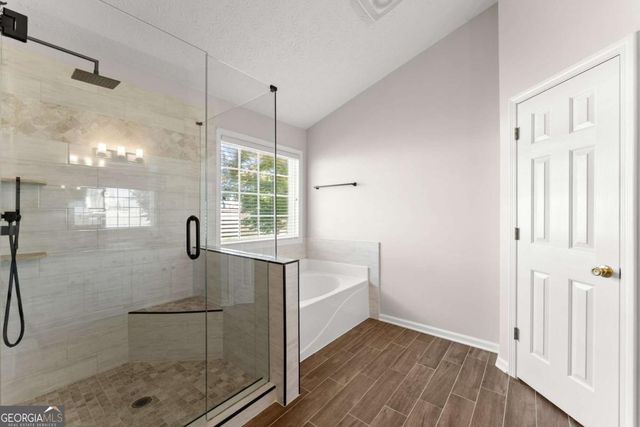 1718 Sapling Court, Lawrenceville, GA 30043