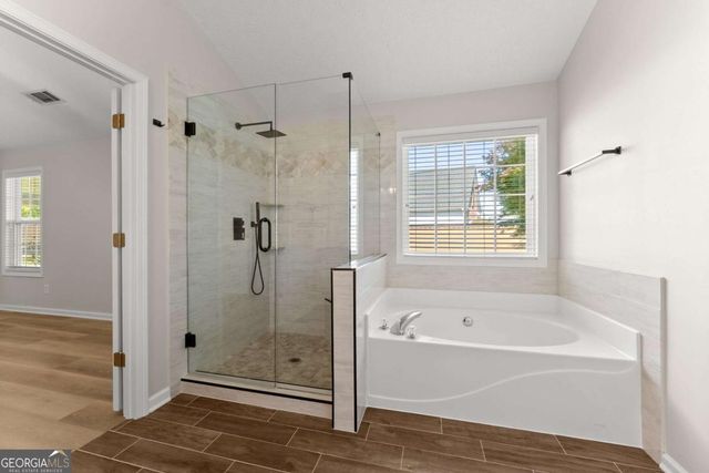 1718 Sapling Court, Lawrenceville, GA 30043