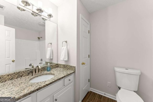 1718 Sapling Court, Lawrenceville, GA 30043