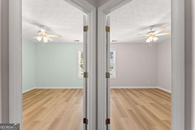 1718 Sapling Court, Lawrenceville, GA 30043