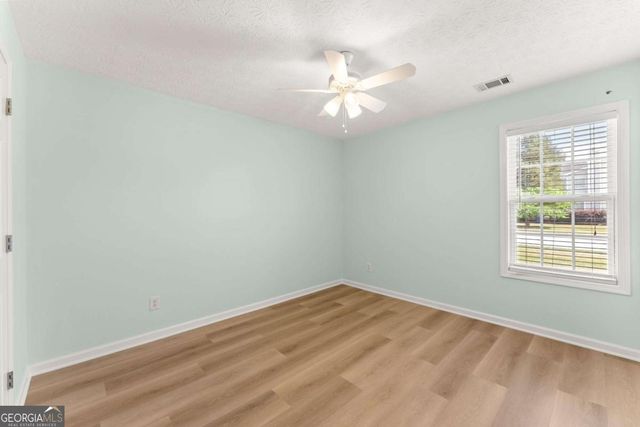 1718 Sapling Court, Lawrenceville, GA 30043