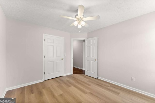 1718 Sapling Court, Lawrenceville, GA 30043