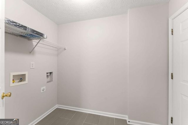 1718 Sapling Court, Lawrenceville, GA 30043