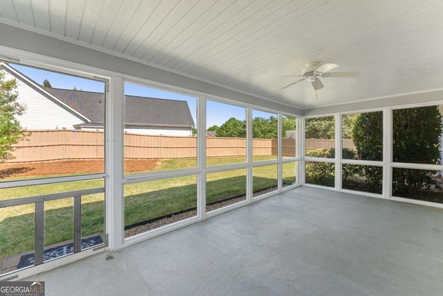 1718 Sapling Court, Lawrenceville, GA 30043