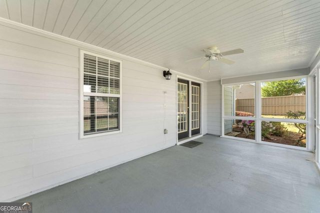 1718 Sapling Court, Lawrenceville, GA 30043