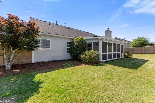 1718 Sapling Court, Lawrenceville, GA 30043