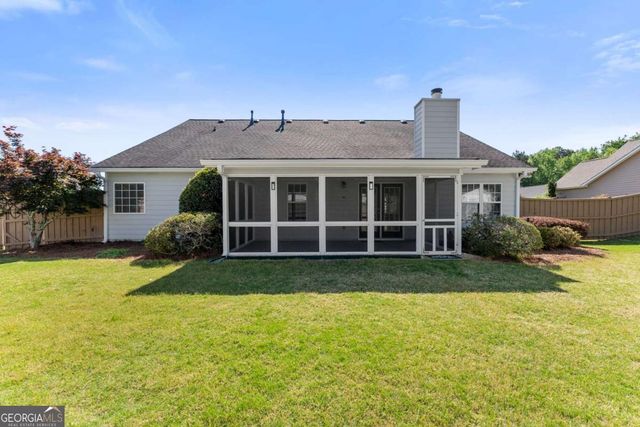 1718 Sapling Court, Lawrenceville, GA 30043