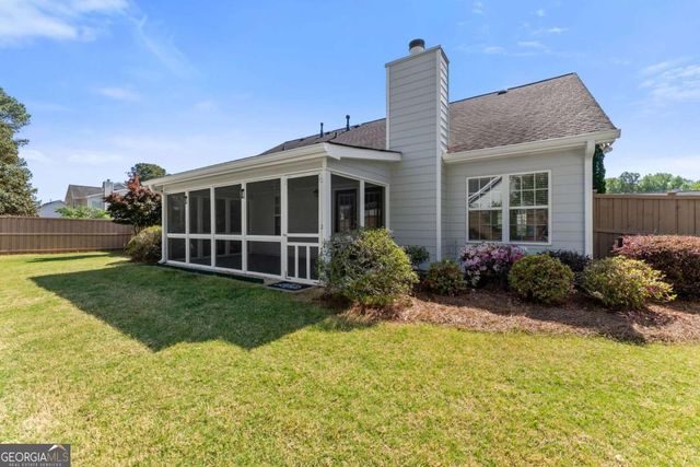 1718 Sapling Court, Lawrenceville, GA 30043