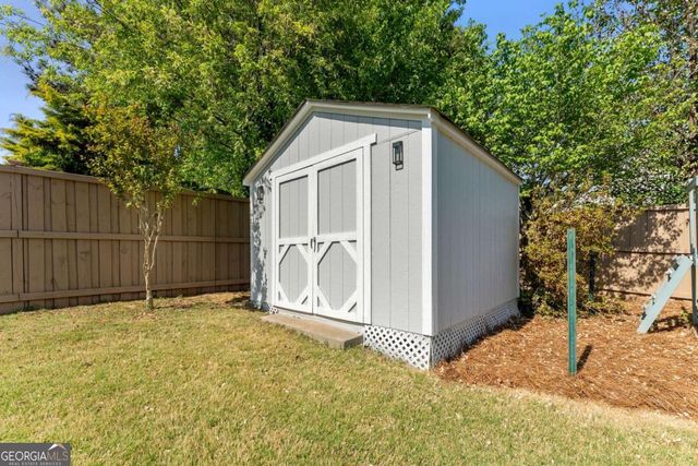 1718 Sapling Court, Lawrenceville, GA 30043