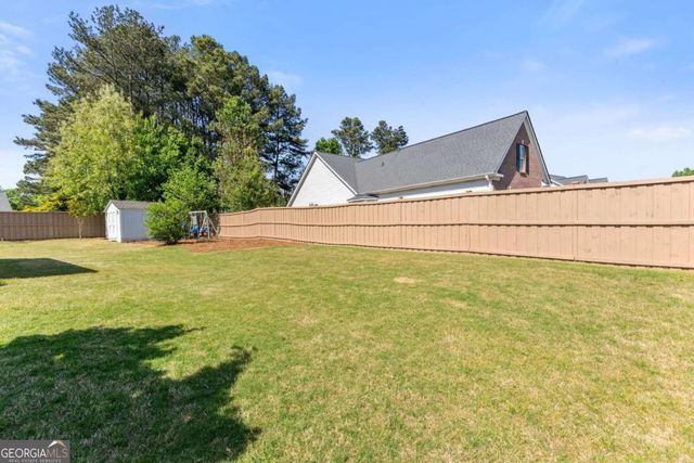 1718 Sapling Court, Lawrenceville, GA 30043