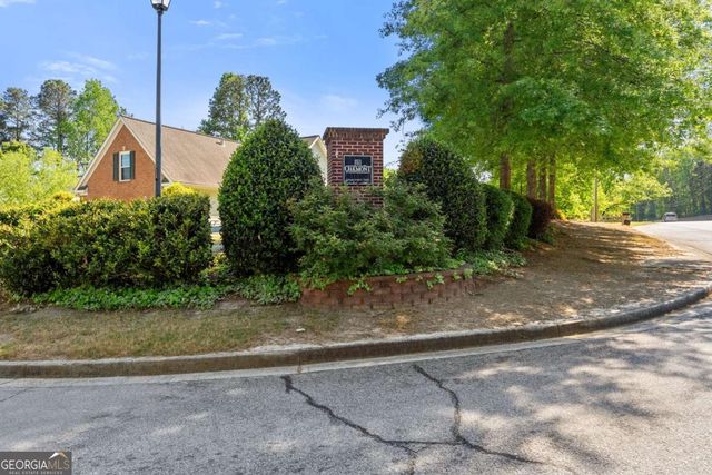 1718 Sapling Court, Lawrenceville, GA 30043