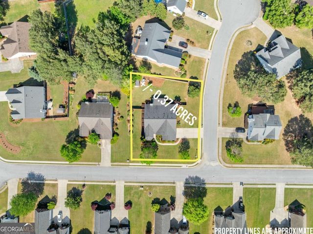 1718 Sapling Court, Lawrenceville, GA 30043