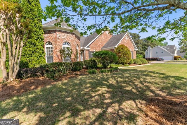 1718 Sapling Court, Lawrenceville, GA 30043