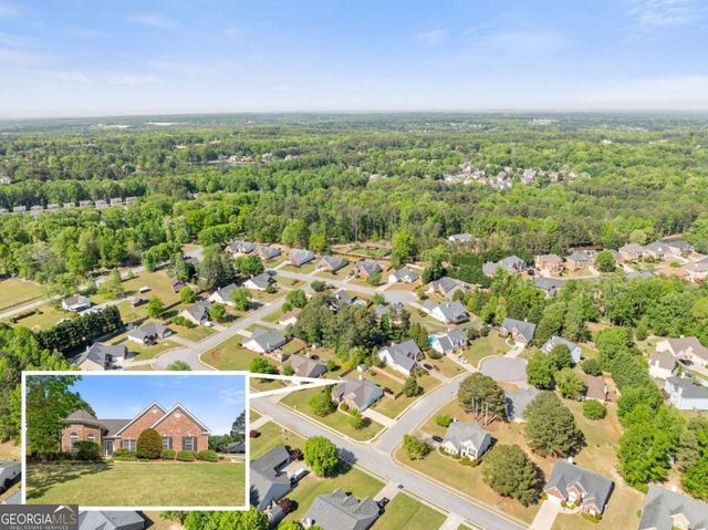 1718 Sapling Court, Lawrenceville, GA 30043