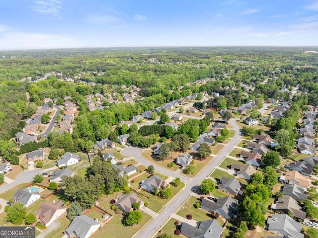 1718 Sapling Court, Lawrenceville, GA 30043