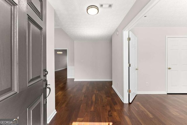 1718 Sapling Court, Lawrenceville, GA 30043