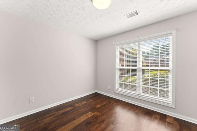 1718 Sapling Court, Lawrenceville, GA 30043