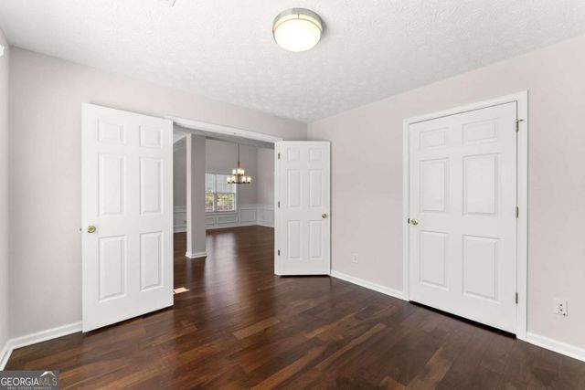 1718 Sapling Court, Lawrenceville, GA 30043