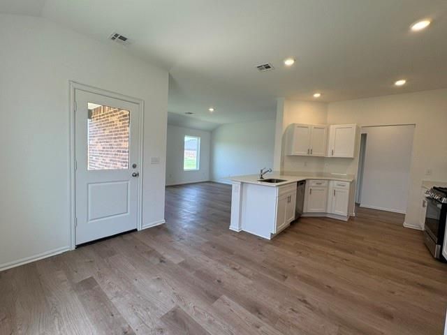 16217 Maroon Drive, Piedmont, OK 73078