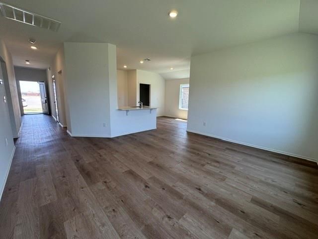 16217 Maroon Drive, Piedmont, OK 73078