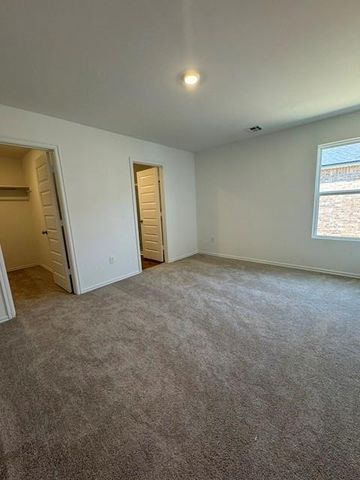 16217 Maroon Drive, Piedmont, OK 73078