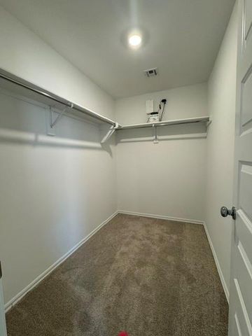 16217 Maroon Drive, Piedmont, OK 73078