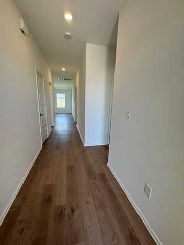 16217 Maroon Drive, Piedmont, OK 73078