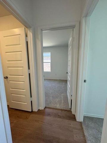 16217 Maroon Drive, Piedmont, OK 73078