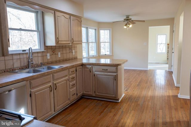 236 MAPLE TER, Buena, NJ 08310