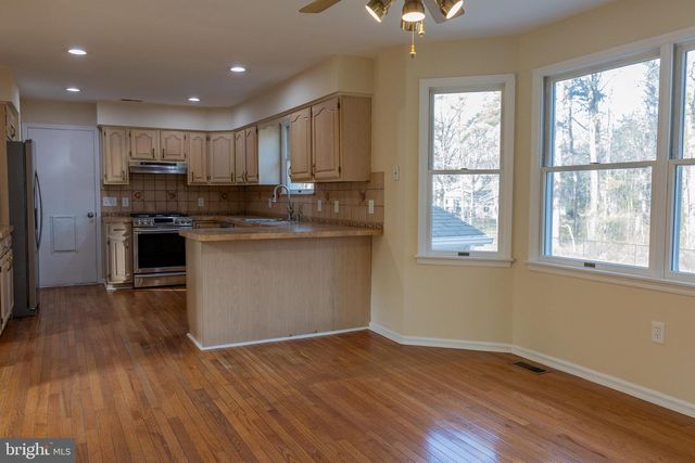 236 MAPLE TER, Buena, NJ 08310