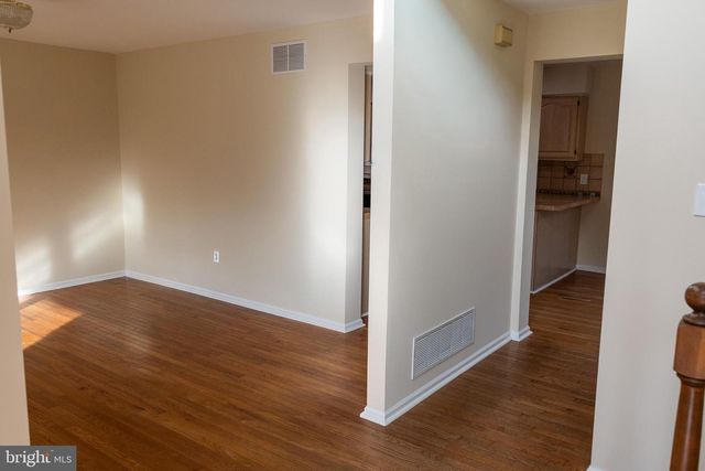 236 MAPLE TER, Buena, NJ 08310