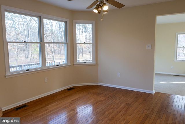 236 MAPLE TER, Buena, NJ 08310