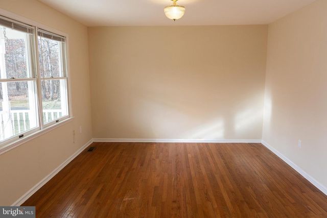 236 MAPLE TER, Buena, NJ 08310